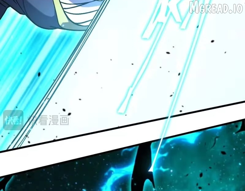 Log into the Future Chapter 319  - page 122